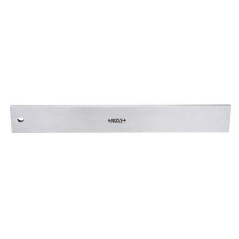Thước thẳng chuẩn vát cạnh INSIZE 7118-600 (610mm)