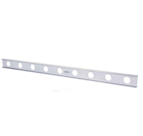 Thước cầu INSIZE 4180-2500 (2500mm)