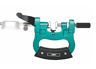 Dưỡng kẹp đồng hồ INSIZE 2186-175 (150-175mm)