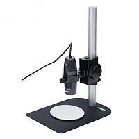 Insize ISM-PM600SB