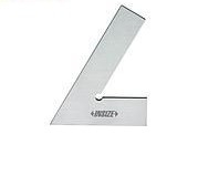 Thước đo góc INSIZE 4760-1200 (60°; 200x130mm)