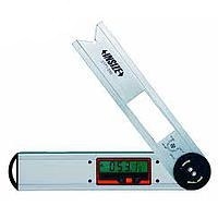 Thước đo góc điện tử Insize 2171-250 (0 -360 độ)