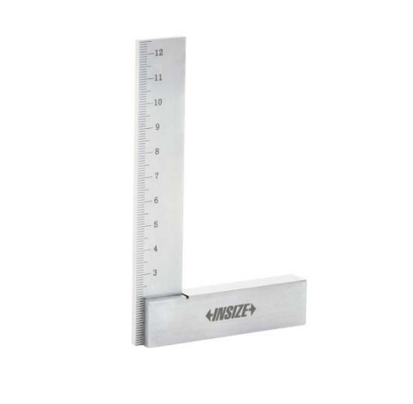 Thước đo góc vuông INSIZE 4711-1000 (1000x550mm)