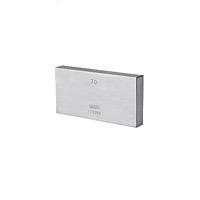 Căn mẫu thép INSIZE 4101-B1D46 (Cấp 1, 1.46mm)