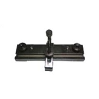 INSIZE ISP-Z3015-HOLDER