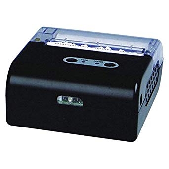 Insize ISP-A3000-PRINTER