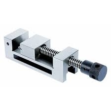 Insize ISP-A3000-VISE