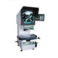 Insize ISP-AZ3020