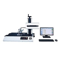 Insize ISQ-PGS200