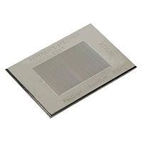 Bộ mẫu chuẩn độ nhám bề mặt Insize ISR-RS526X