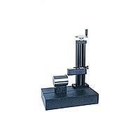Chân đế kiểm tra Insize ISR-C100-STAND (dành cho ISR-C100)
