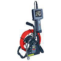 Máy nội soi công nghiệp INSIZE ISV-VP280 (Φ 28mm, cáp 22m)