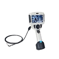 Máy nội soi công nghiệp INSIZE ISV-MSU (1200x720)