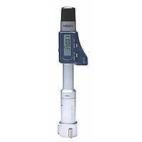 Panme đo trong 3 điểm điện tử INSIZE 3127-25 (IP54, 3127-25, 20-25mm/0.79-0.98)