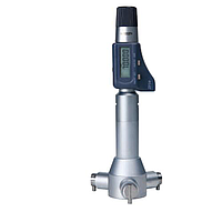 Panme đo trong điện tử 3 chấu INSIZE 3128-300 (200-300mm/7.87-11.81")