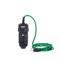 Hệ thống thử độ cứng Brinell INSIZE ISHB-MSA (16~650HB)