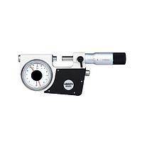 Panme có đồng hồ so INSIZE 3333-25