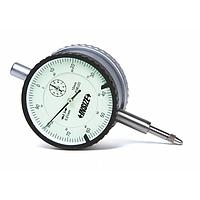 Đồng hồ s INSIZE 2328-10 (0 - 10mm / 0.01mm)