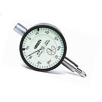 Đồng hồ so INSIZE 2311-3 (3mm/0.01mm)