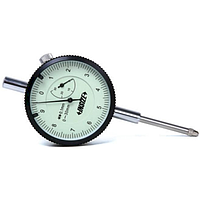 Đồng hồ so kiểu cơ INSIZE 2318-25F (25mm; 0.1mm)