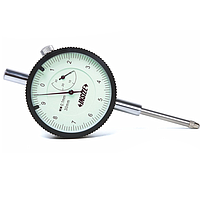 Đồng hồ so kiểu cơ INSIZE 2318-30F (30mm; 0.1mm)