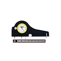 Đồng hồ đo bước ren INSIZE 2234-4E (0.5-4”/12.7-101.6”; 0.0005”)