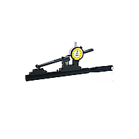 Đồng hồ đo độ cao ren trong INSIZE 2233-35E (0-1/4”; 0.0005”)