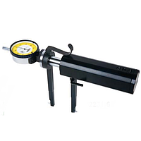 Đồng hồ đo ren côn trong INSIZE 2231-6 (1-6”/25.4-152.4”; 0.001”)