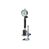Đầu tiếp xúc đồng hồ đo lỗ đầu đo dạng hở INSIZE 2432-70 (25-70mm)