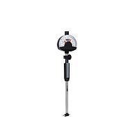 Đồng hồ đo lỗ bánh răng INSIZE 2428-22 (12-22mm)