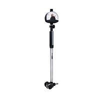 Đồng hồ đo lỗ INSIZE 2422-35 (18-35mm, 4µm)