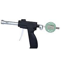 Dụng cụ đo lỗ dạng báng súng INSIZE 2124-300 (275-300mm; Loại C)