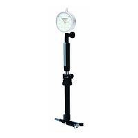 Đồng hồ đo lỗ đế xoay INSIZE 2921-150 (80-150mm)