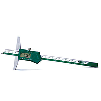 Thước đo độ sâu điện tử INSIZE 1141-500AJ (0-500mm/0.01mm)