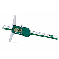 Thước đo độ sâu điện tử INSIZE 1141-150AJ (0-150mm/0.01mm)