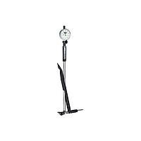 Đồng hồ đo đường kính rãnh trong INSIZE 2433-300 (180-300mm)
