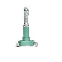 Panme đo trong 3 điểm INSIZE 3227-88 (75-88mm/0.005mm)