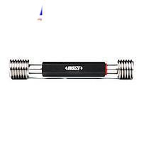 Dưỡng ren lỗ INSIZE 4642-26G (M26x0.5mm, 6H)