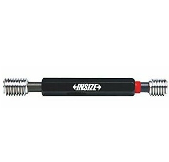 Dưỡng ren lỗ INSIZE 4642-40V (M40x3mm, 6H)