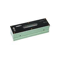 Nivo cân máy INSIZE 4903-C200 (200mm, 0.05mm/m)
