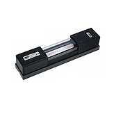 Nivo cân máy Insize 4905-160 (160mm/ 0.02mm/m(=0.001°)