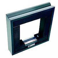 Nivo khung INSIZE 4906-150 (150x150mm, 0.02mm/m)