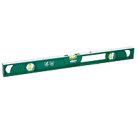 Thước thuỷ INSIZE 4911-800 (800mm; 0.5mm/m)