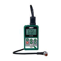 Máy đo độ dày siêu âm INSIZE ISU-100D (0.8~300mm)