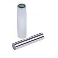 PIN GAGE Insize 4110-19D99 (±1μm ,19.99mm)