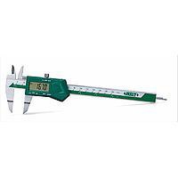 INSIZE 1108-300W