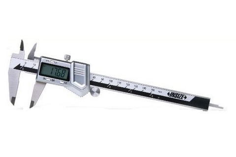 Insize 1114-200AW