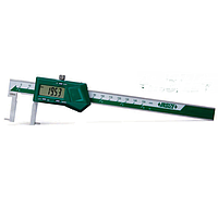 1121-300A