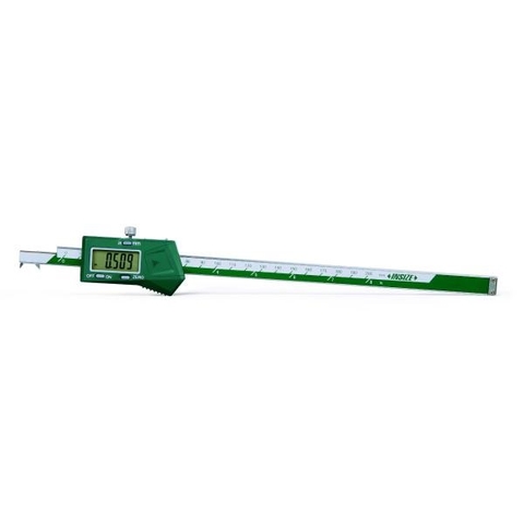 INSIZE 1122-300AWL