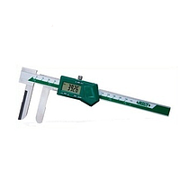 INSIZE 1123-150AWL